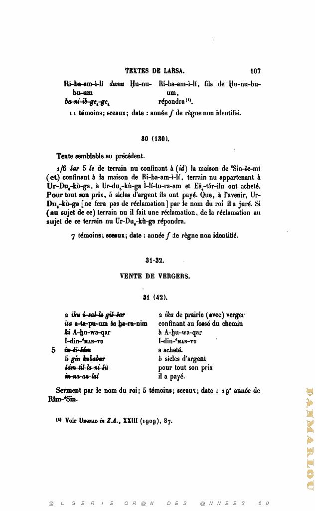 JOURNAL ASIATIQUE PAR J. CANTINEAU 1927_000122.jpg